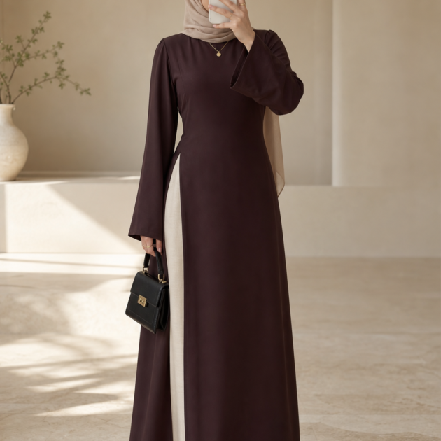 Ensemble Melissa